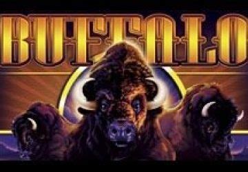 buffalo slots|over 1000 free penny slots.
